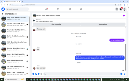 Screenshot (5548).png