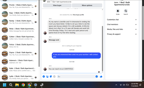 Screenshot 11.png