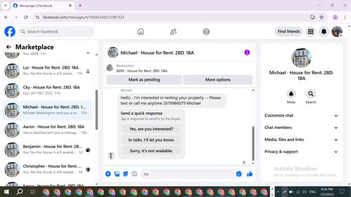 Screenshot 6.png