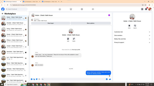Screenshot 2025 07 05 215203.jpg