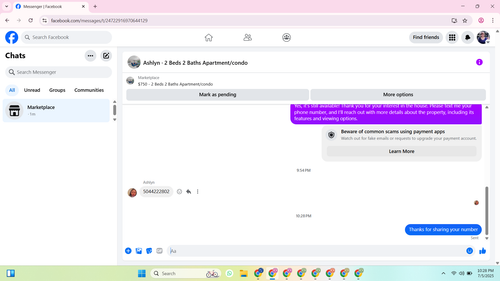 Screenshot 2025 07 05 222858.png