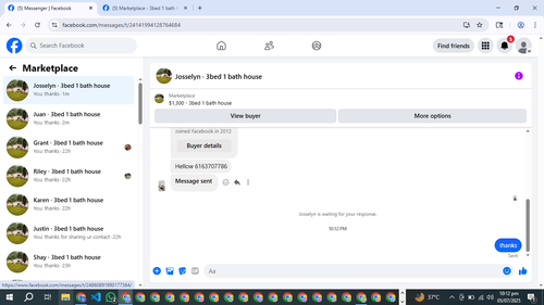 Screenshot (407).png
