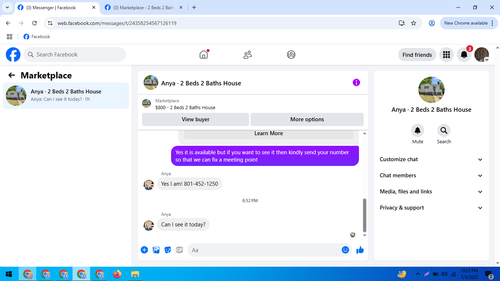 Screenshot 9.png