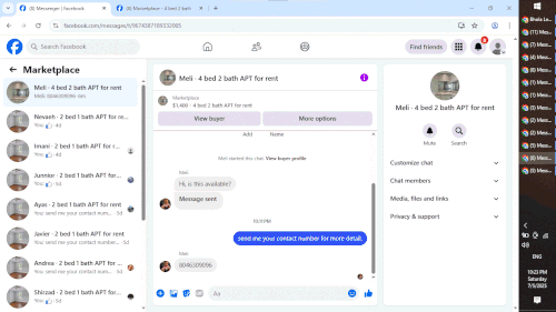 Screenshot 2025 07 05 222312.gif