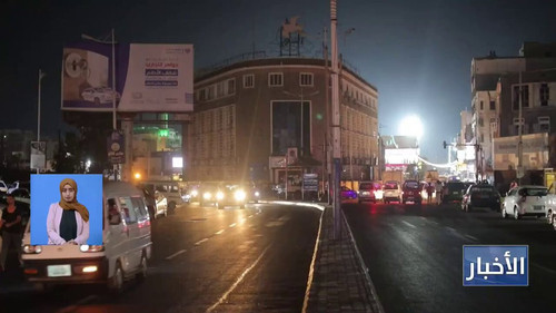 GKk8 nhkZxfNc Mc.jpg