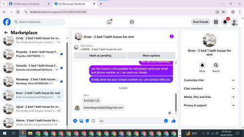 Screenshot 2025 07 05 223936.jpg