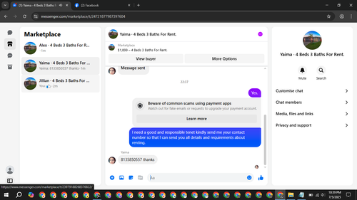 Screenshot (52).png