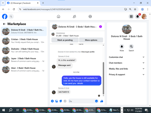 Screenshot 2025 07 05 222913.png