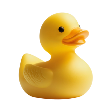 cdd414f79b55.png