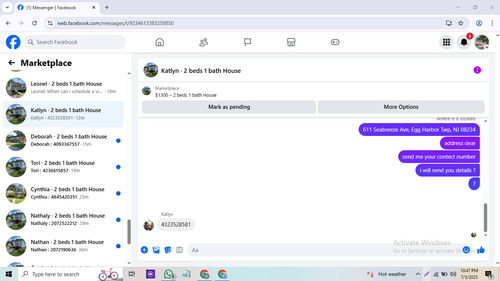 Screenshot 68.png