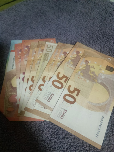 1000025732.jpg