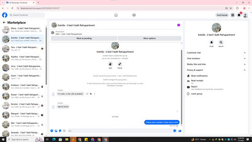 Screenshot 2025 07 05 224019.png