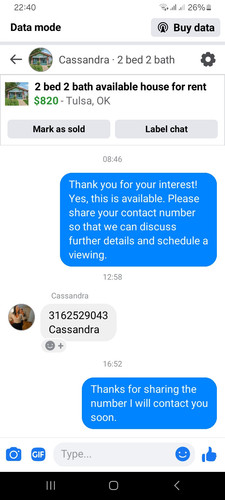 1000034763.jpg