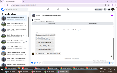 Screenshot 105.png