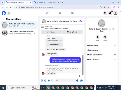 Screenshot 2025 07 05 223750.png