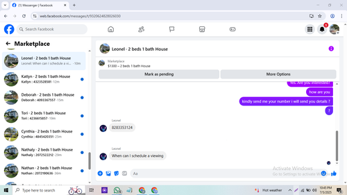 Screenshot 67.png