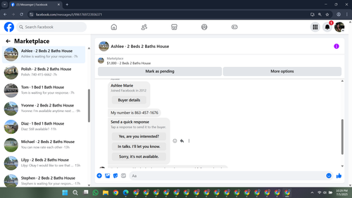 Screenshot 31.png