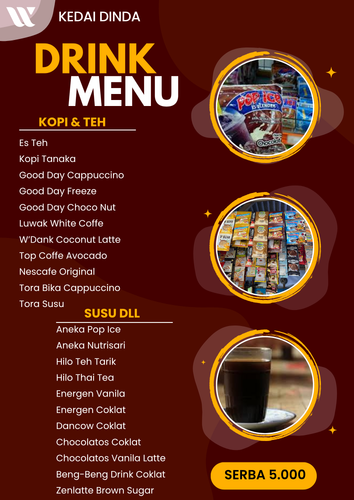 Menu Minuman.png