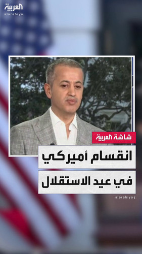 jJT E XQ8U7DVLMJ.jpg