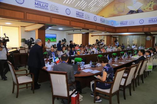 515451677 18317504680232544 1510777707668182432 n.jpg?stp=dst jpg p526x395 tt6& nc cat=102&ccb=1 7& .jpg