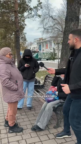 FCQTj506zHiBjt6z.jpg
