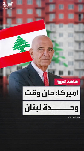 6HTRqp bB8rFO6EF.jpg