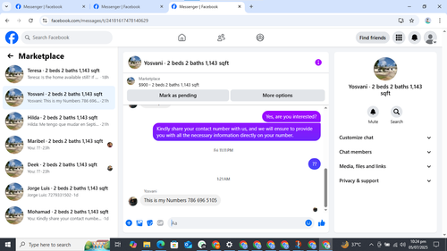 Screenshot 2025 07 05 222453.png