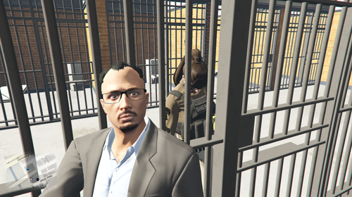 FiveM GTAProcess xSMpt5Kjay.png