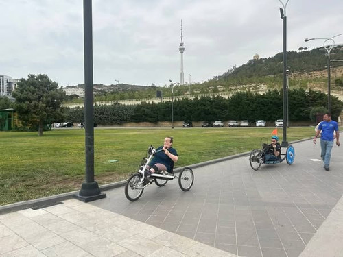 516411203 1059629036271877 2318319257818775050 n.jpg?stp=dst jpg s600x600 tt6& nc cat=108&ccb=1 7& n.jpg