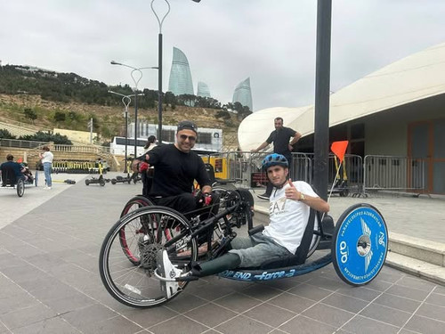 516615671 1059629062938541 6353715209513755689 n.jpg?stp=dst jpg s600x600 tt6& nc cat=109&ccb=1 7& n.jpg