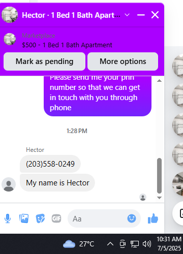 Hector.png