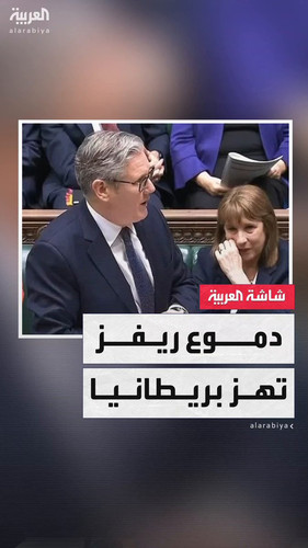 NjkwsTEtmJVoImZd.jpg