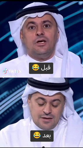  gZlMASPcCKyXIJA.jpg