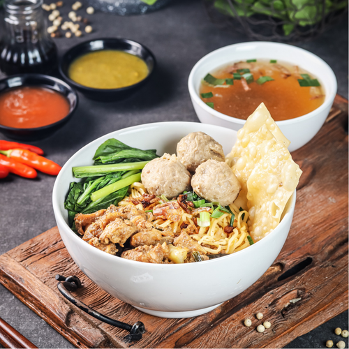 SPG BAKSO.png