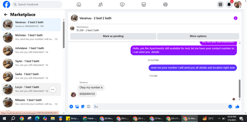 vavanuuuu.png