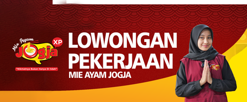 WEB BANNER LOKER.png