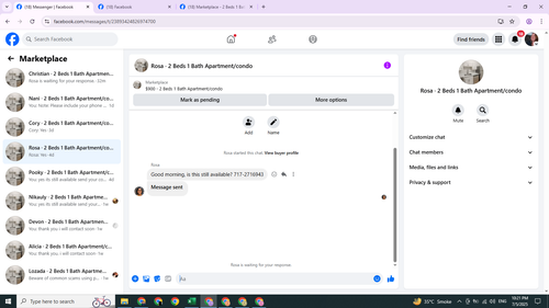 Screenshot (1077).png