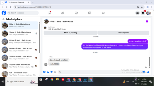 Screenshot 82.png