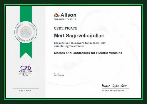 upscalemedia transformed (1).jpg