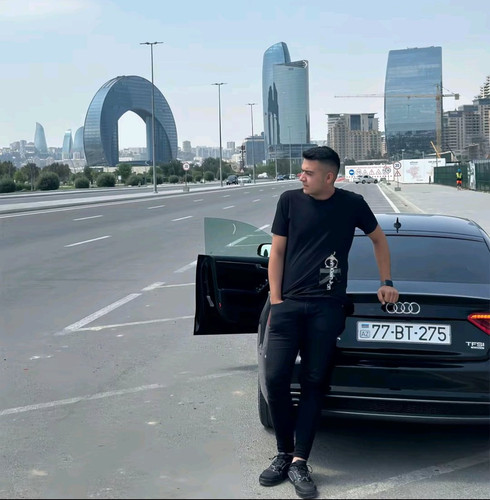 Gu8zA ub0AE2TmE.jpg