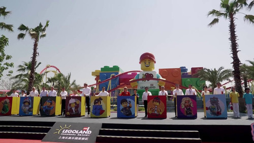 r 71jovauZ8A1zxr.jpg