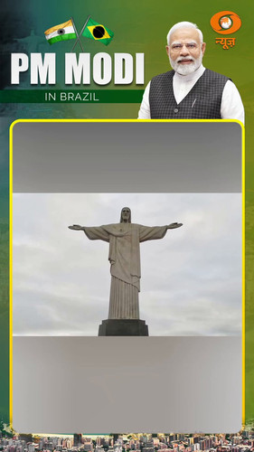 LIlXCZOYnBbY gT2.jpg