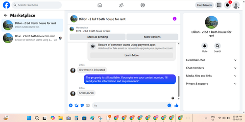 Screenshot 2025 07 05 221854.png