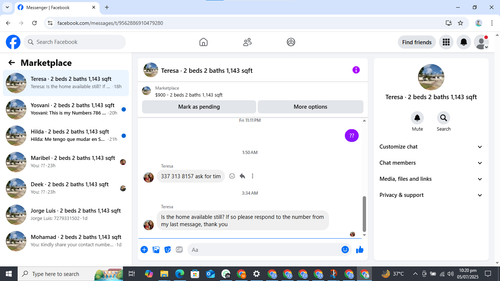 Screenshot 2025 07 05 222051.png