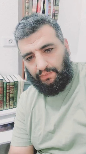 CiCxQWf2ci9q0iOx.jpg