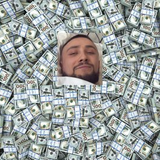 GvFksdOXAAE4CH7.png