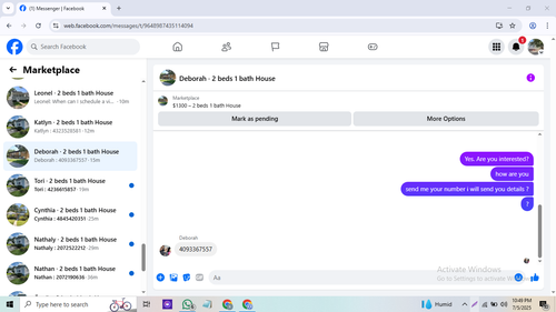 Screenshot 69.png