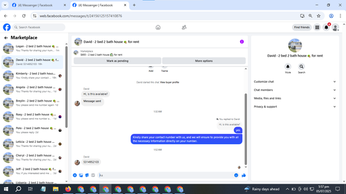 Screenshot 2025 07 05 175802.png