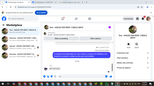 Screenshot 2025 07 05 133926.png