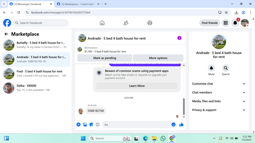 Screenshot 2025 07 05 172148.png